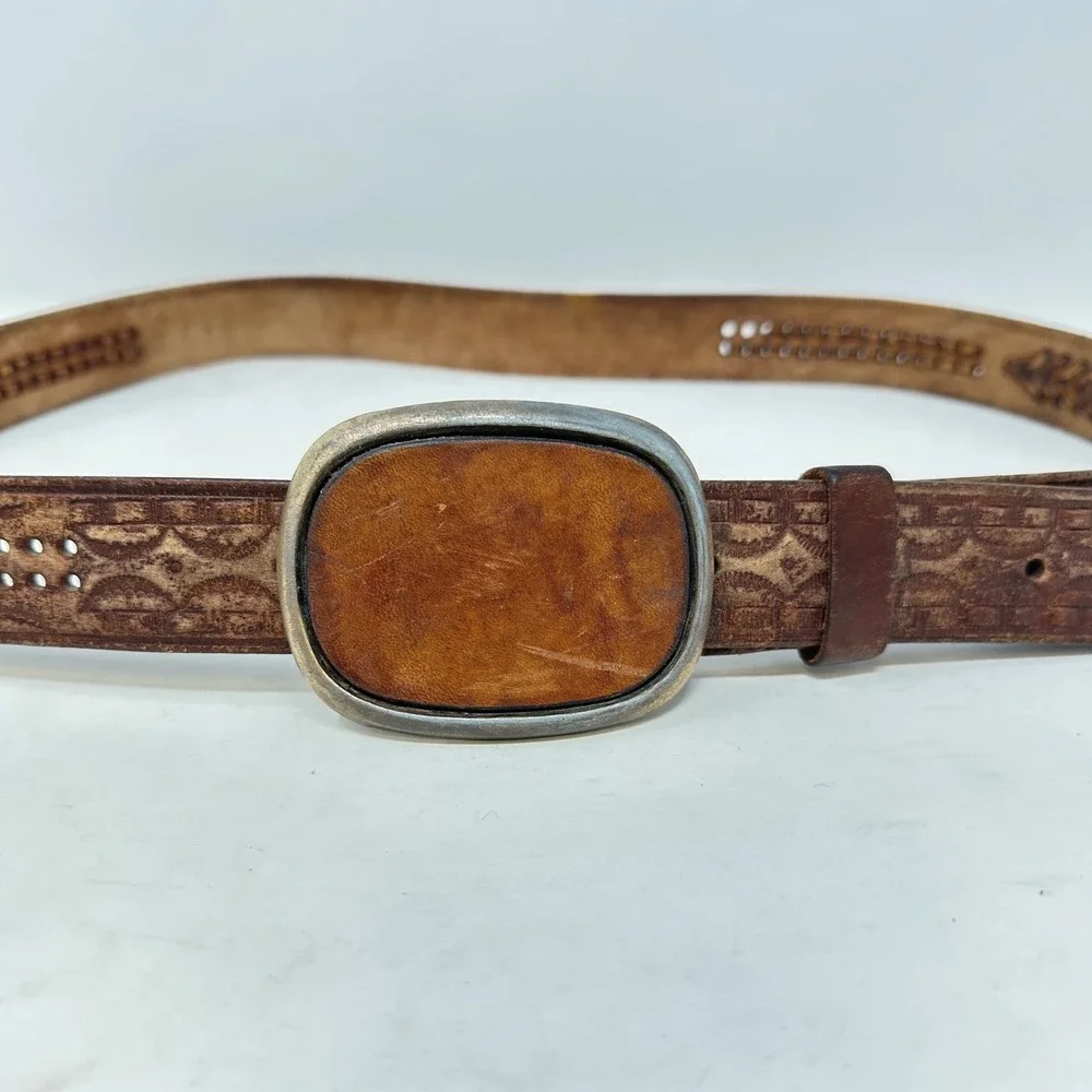 Unbranded 1.25